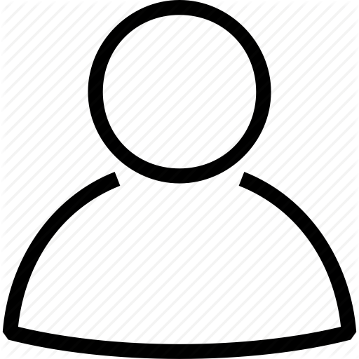 GFG Logo